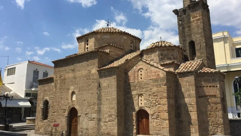 Church_of_Agioi_Apostoloi_03