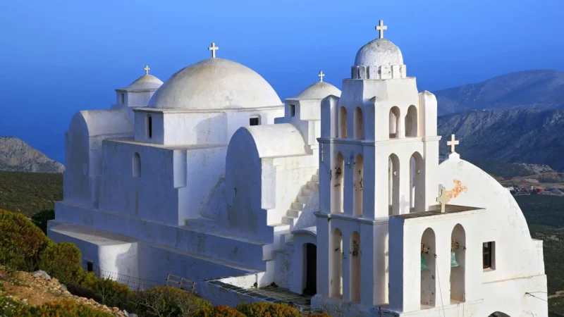 Church_of_Panagia_06