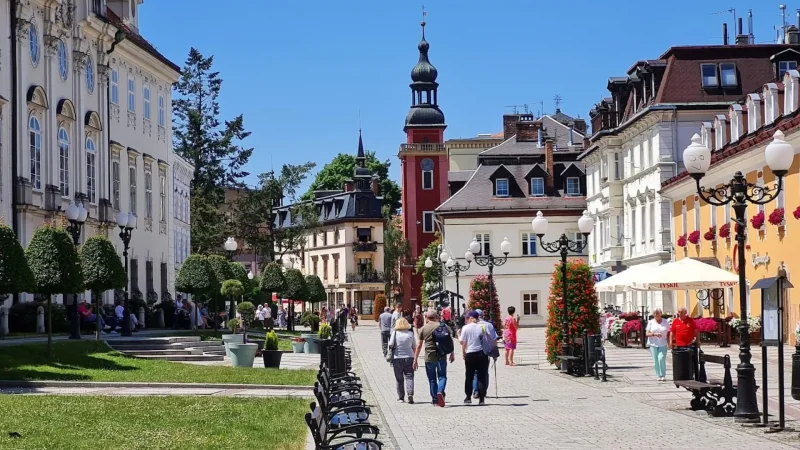 Cieplice_Spa_District_03