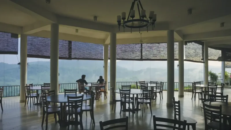 Cimory on the Valley(1)