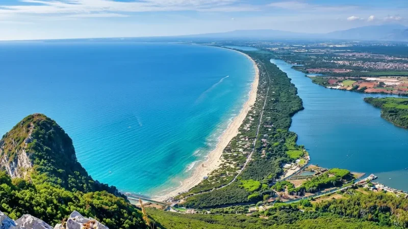 Circeo National Park(5)