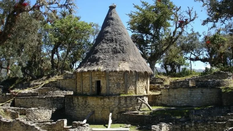 Circular_Stone_Houses_–_Well-preserved_residential_structures__05