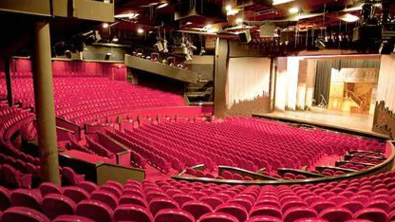 Circustheater_04