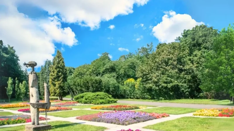 Citadel_Park_01