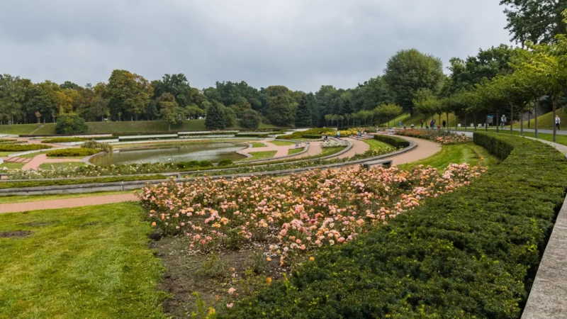 Citadel_Park_(Park_Cytadela)_–_Poznań,_Poland_04