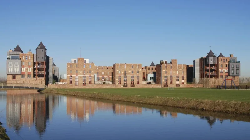 Citadel_&_Bastion_Vught_02