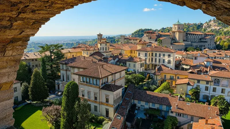 Città_Alta_(Upper_Town)(1)