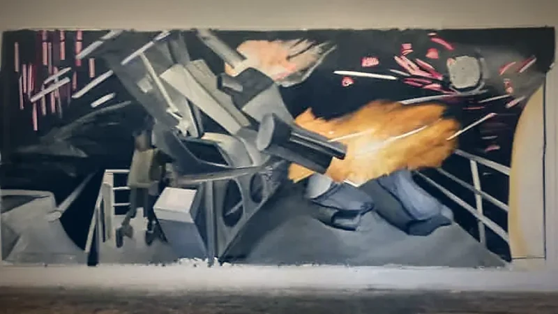 City Art Galleri(2)