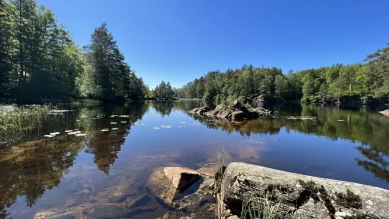 City Beach Promenade – Seaside walking path(3)