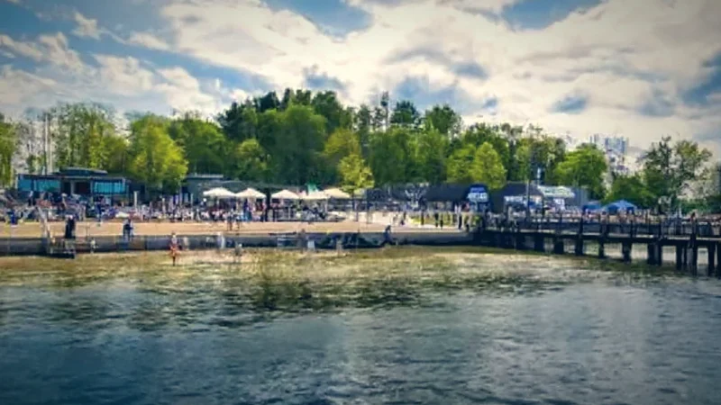 City Beach Ukiel(4)