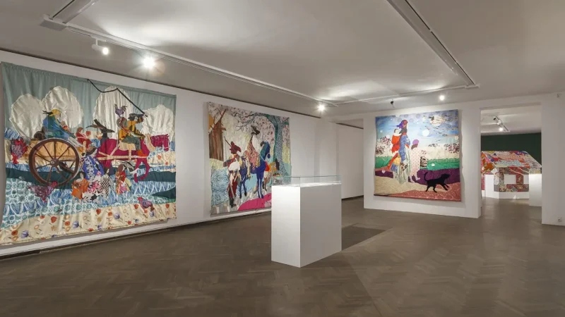 City_Art_Galleries_03