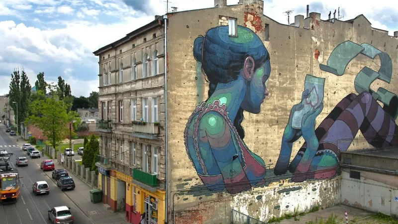 City_Art_Murals_02