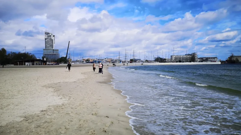 City_Beach_06