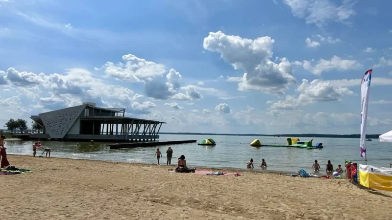 City_Beach_06