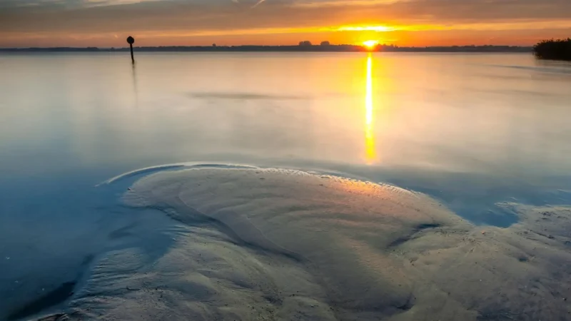 City_Beach_Harderwijk_06