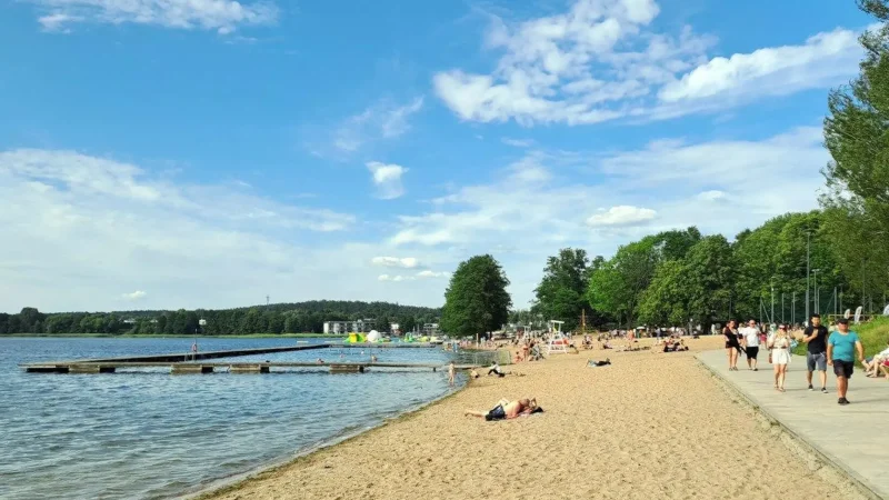 City_Beach_Ukiel_03
