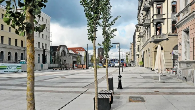 City_Boulevards_03