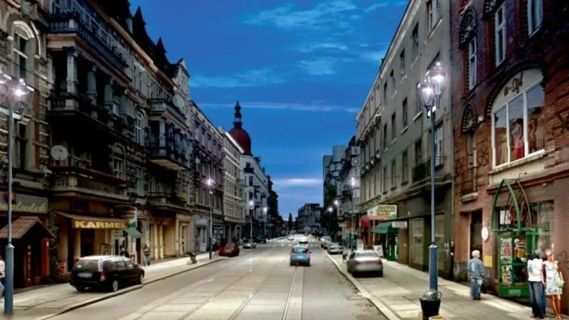 City_Boulevards_06