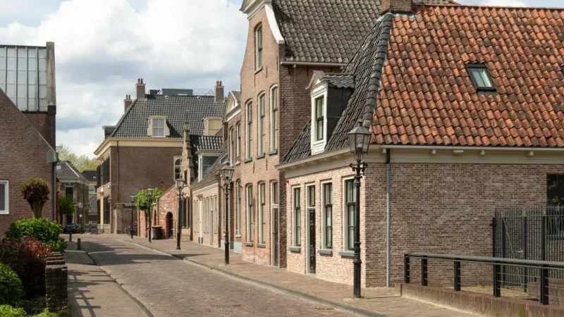 City_Center_of_Assen_03