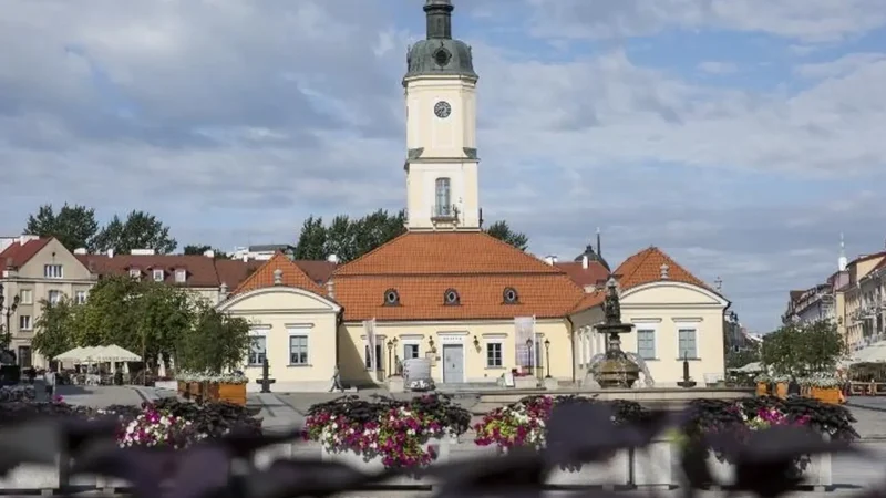 City_Hall_01