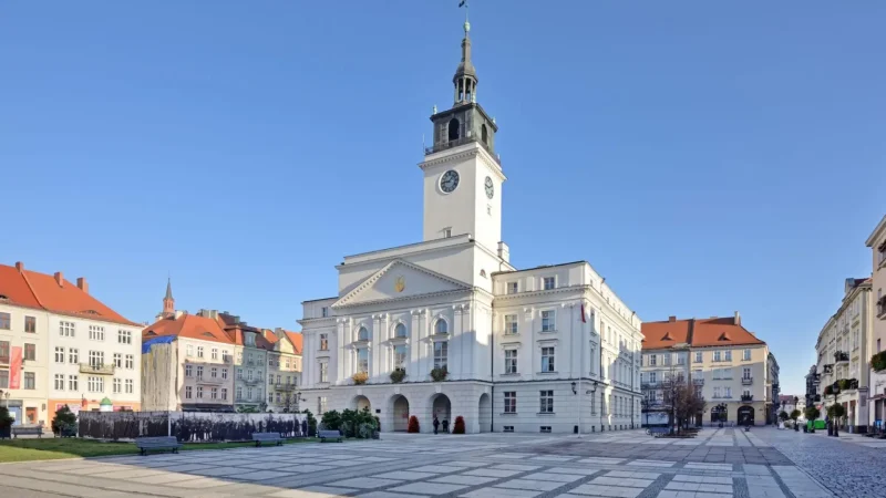 City_Hall_02