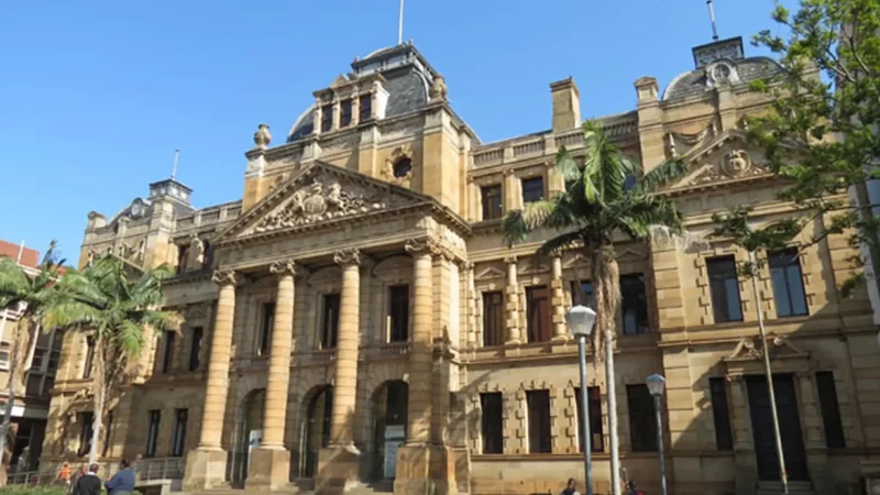 City_Hall_тАУ_Colonial_architecture_landmark_01