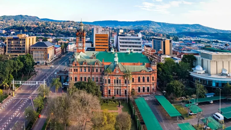 City_Hall_тАУ_Colonial_architecture_landmark_03