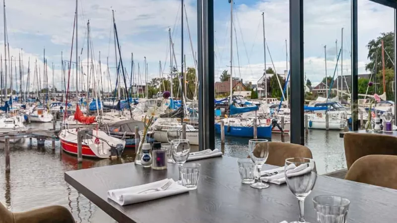 City_Harbor_(Haven_Harderwijk)_05