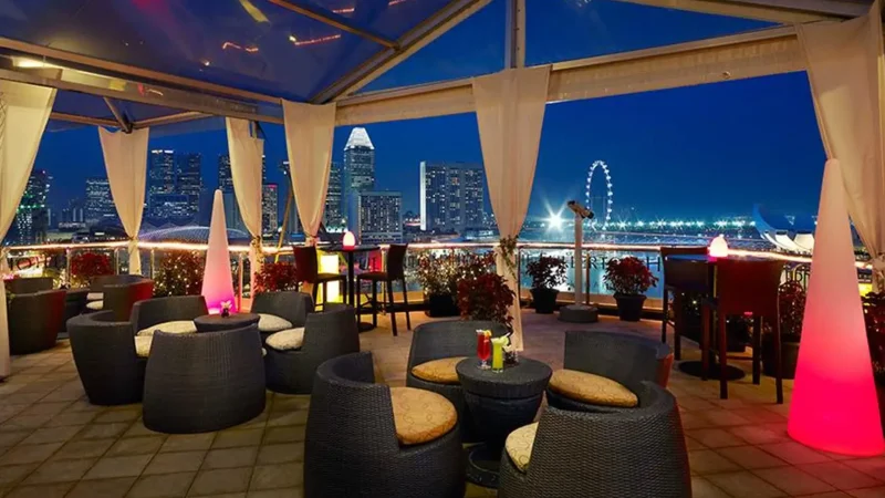 City_Helipad_Viewpoint_03