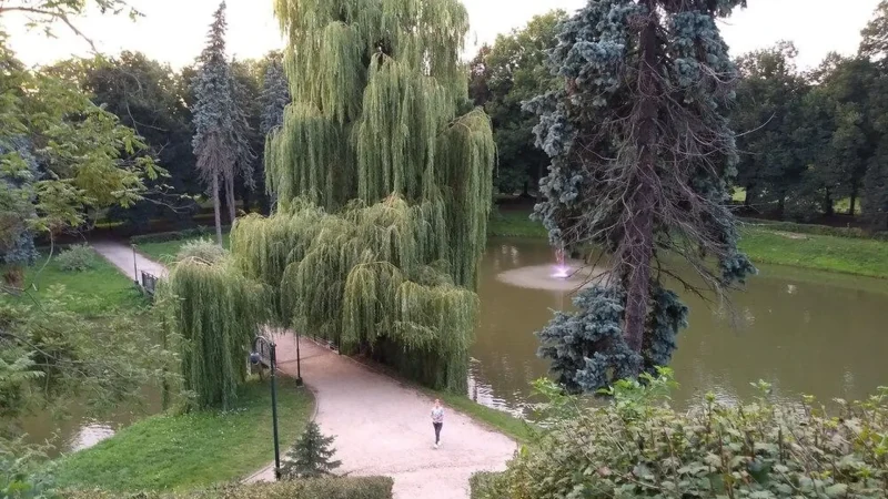 City_Park_02