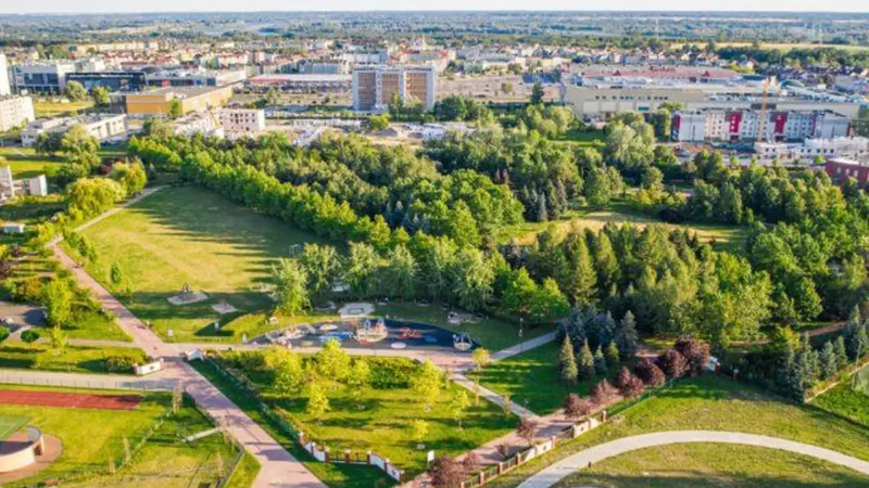 City_Parks_03