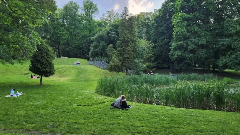 City_Parks_03