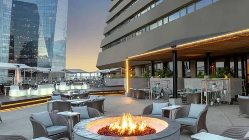 City_Rooftop_Lounges_тАУ_Skyline_views_04