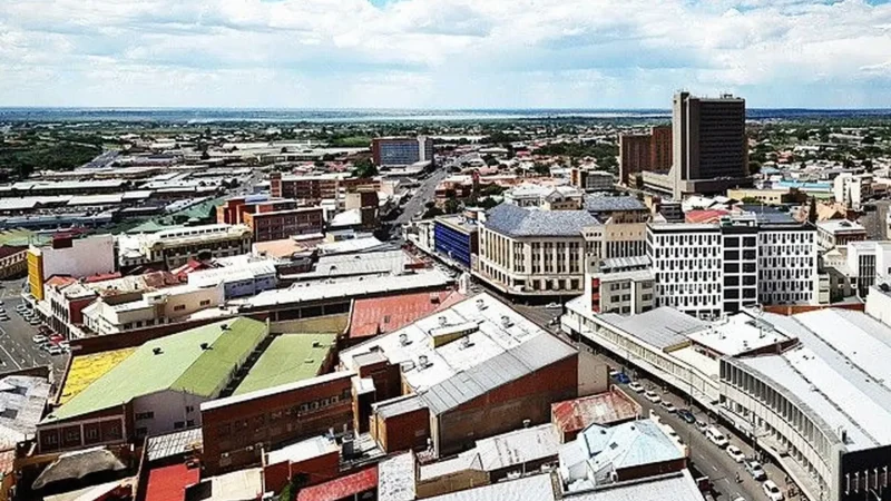City_Viewpoints_тАУ_Panoramic_town_views_01