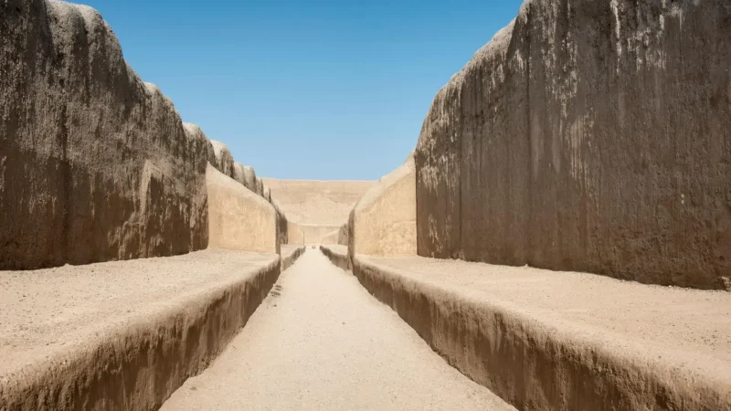 Ciudadela_Areas_–_Walled_palace_compounds__03