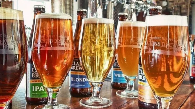 Clarens_Brewery_тАУ_Local_craft_beer_04