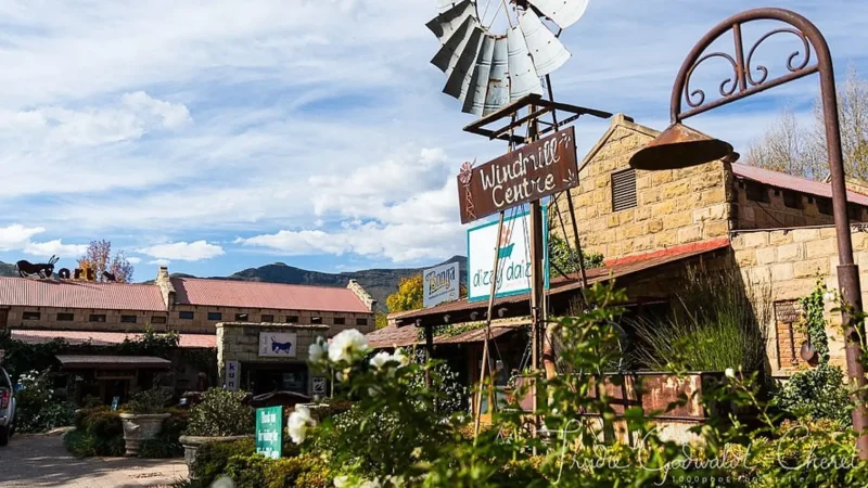 Clarens_Village_тАУ_Nearby_art_and_dining_hub_03