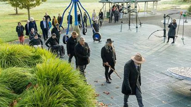 Claudelands_Park_тАУ_Green_Space_04