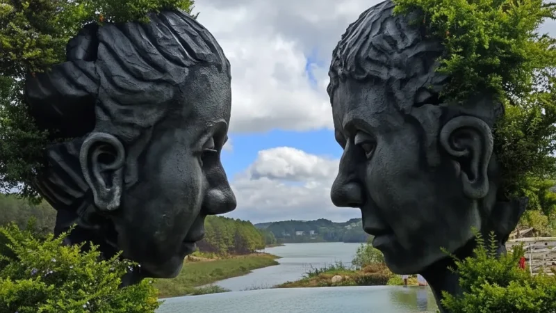 Clay Tunnel (Dalat Star)(4)