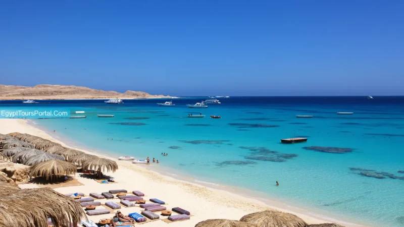 Clear Water Swimming Areas – Safe Swimming Zones(5)