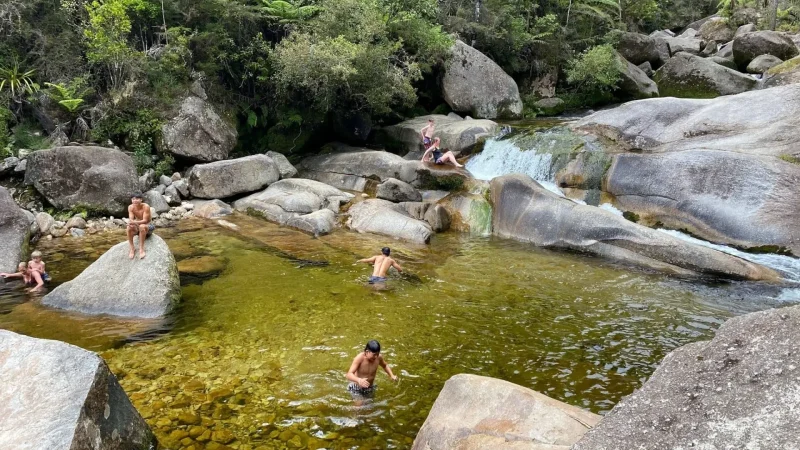 CleopatraтАЩs_Pool_тАУ_Natural_Rock_Pool_02
