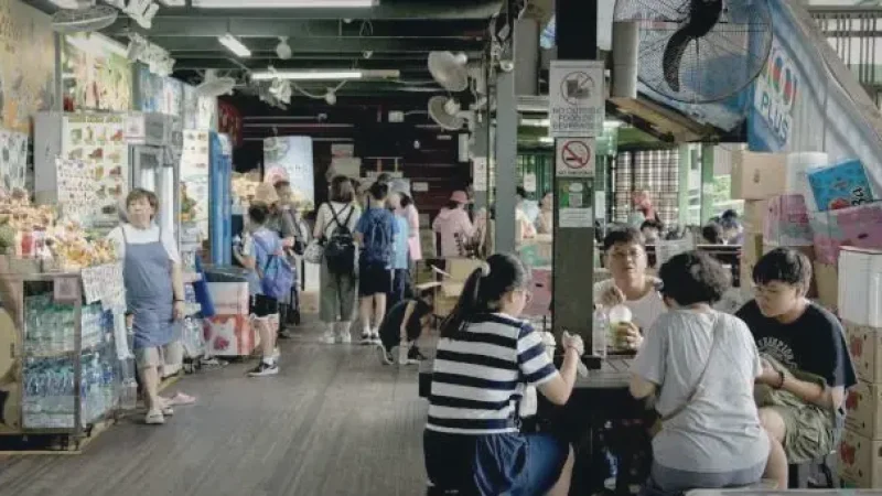 Cliff Café(4)