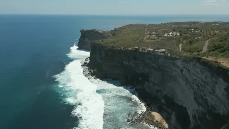 Cliff Edge Viewpoints(1)