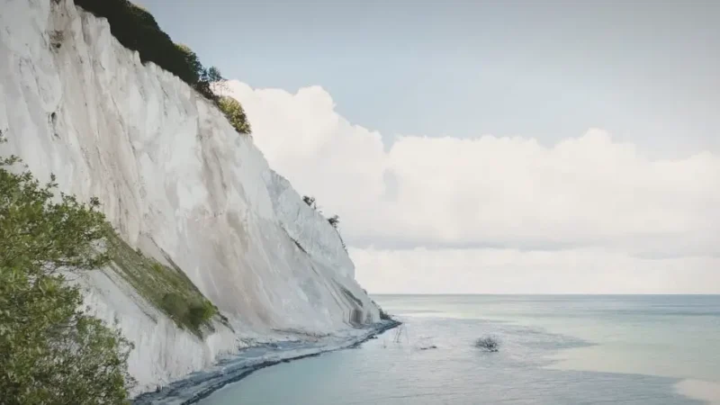 Cliff Viewpoints – Panoramic sea views(5)
