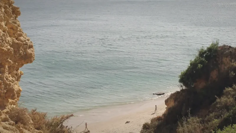 Cliff Walks – Coastal trails(5)