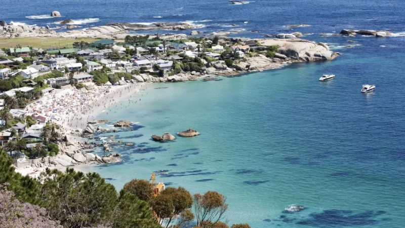 Clifton_Beaches_тАУ_Clear_waters_and_white_sand_coves_05