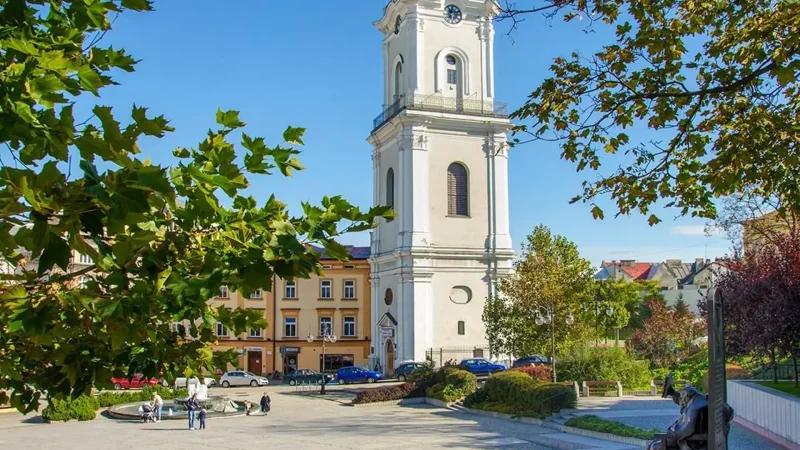 Clock_Tower_03