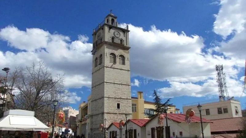 Clock_Tower_of_Kozani_05