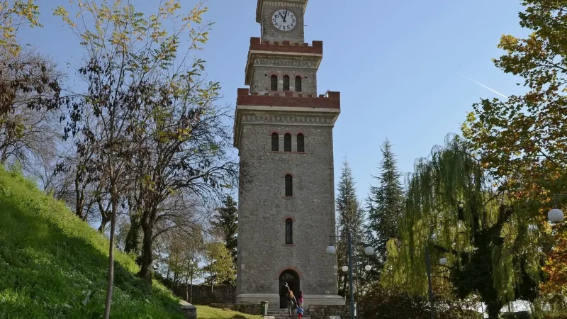Clock_Tower_of_Trikala_06