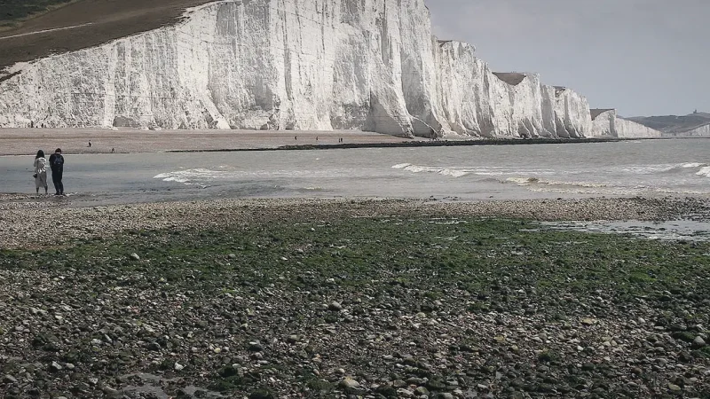 Coastal Cliffs – Elevated viewpoints(3)